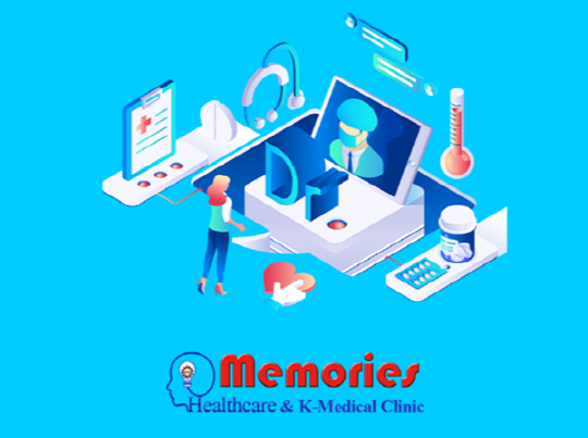 메모리즈 헬스케어㈜ 제공